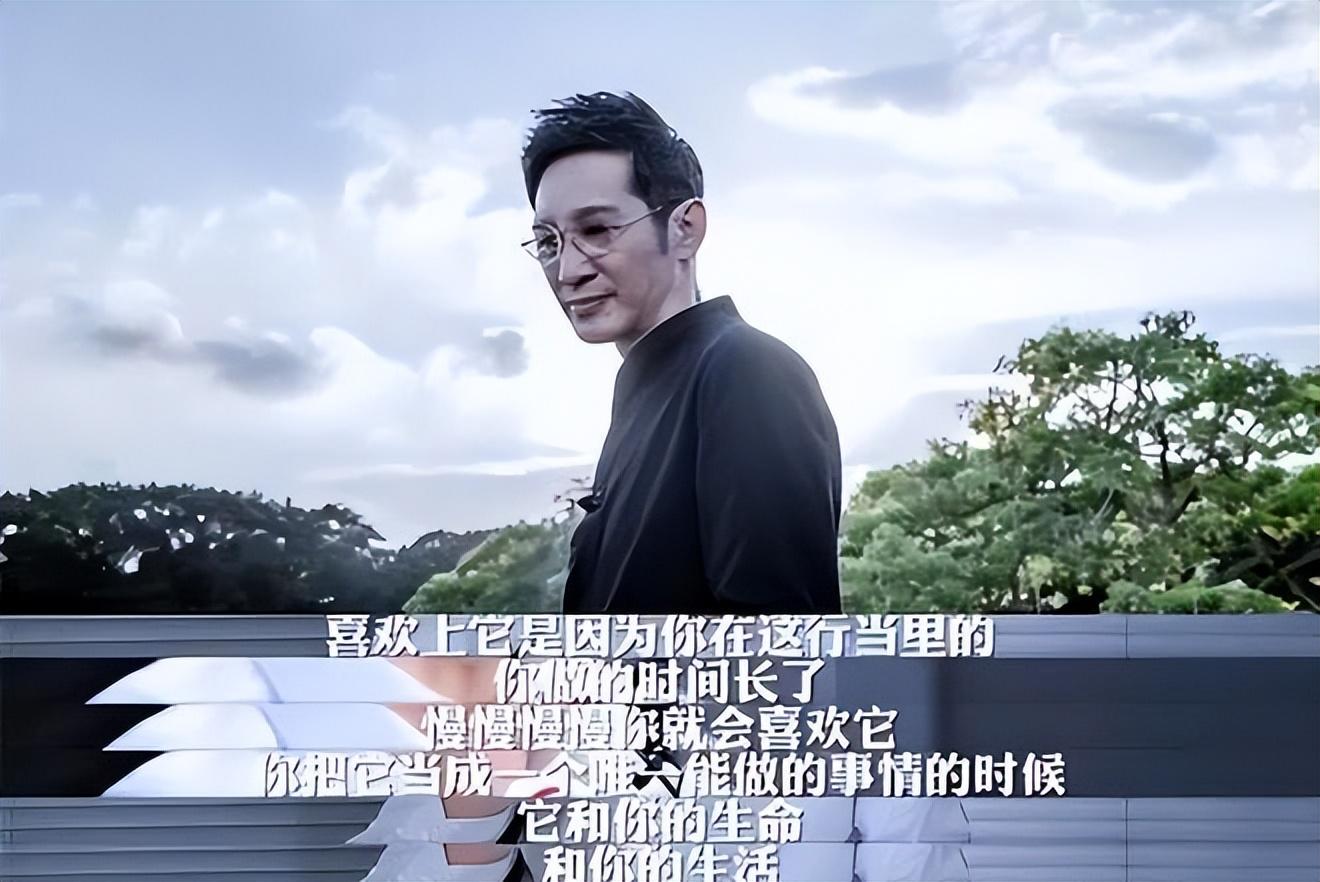 王勁松