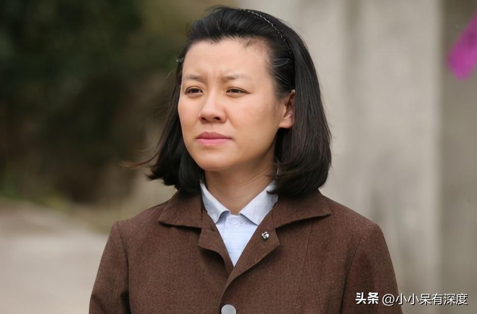 劉琳