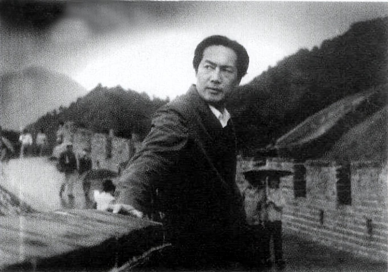杜雨露