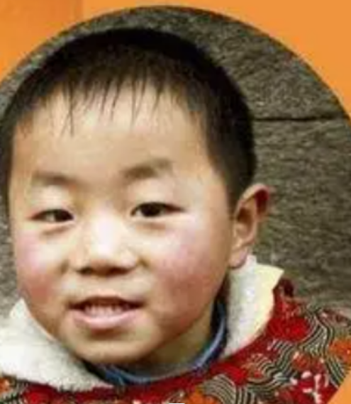 王寶強