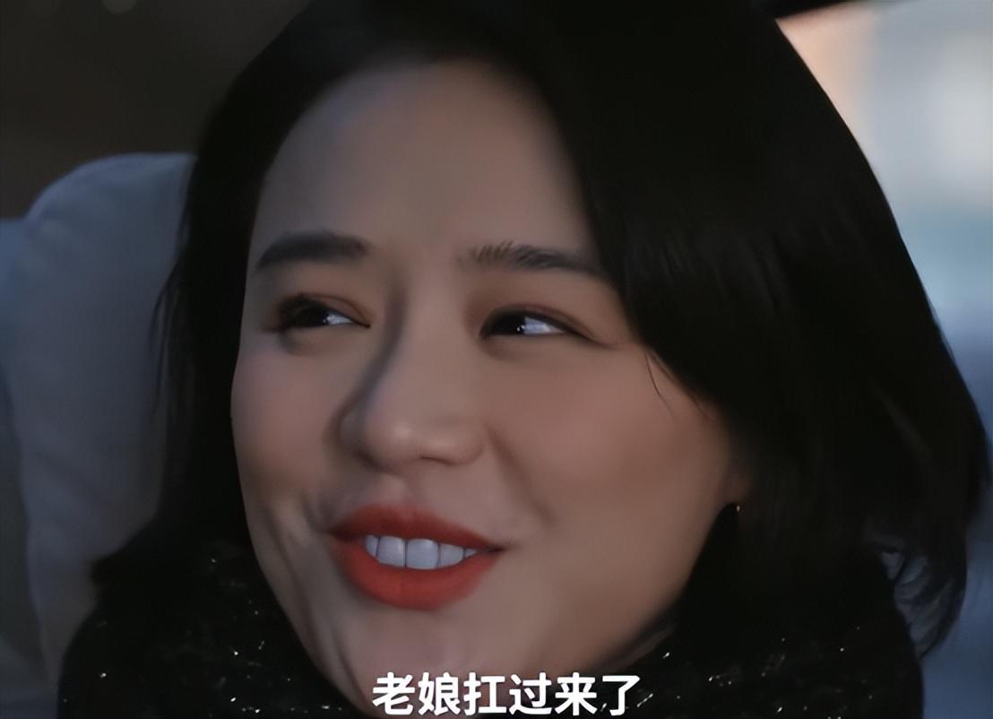 馬思純