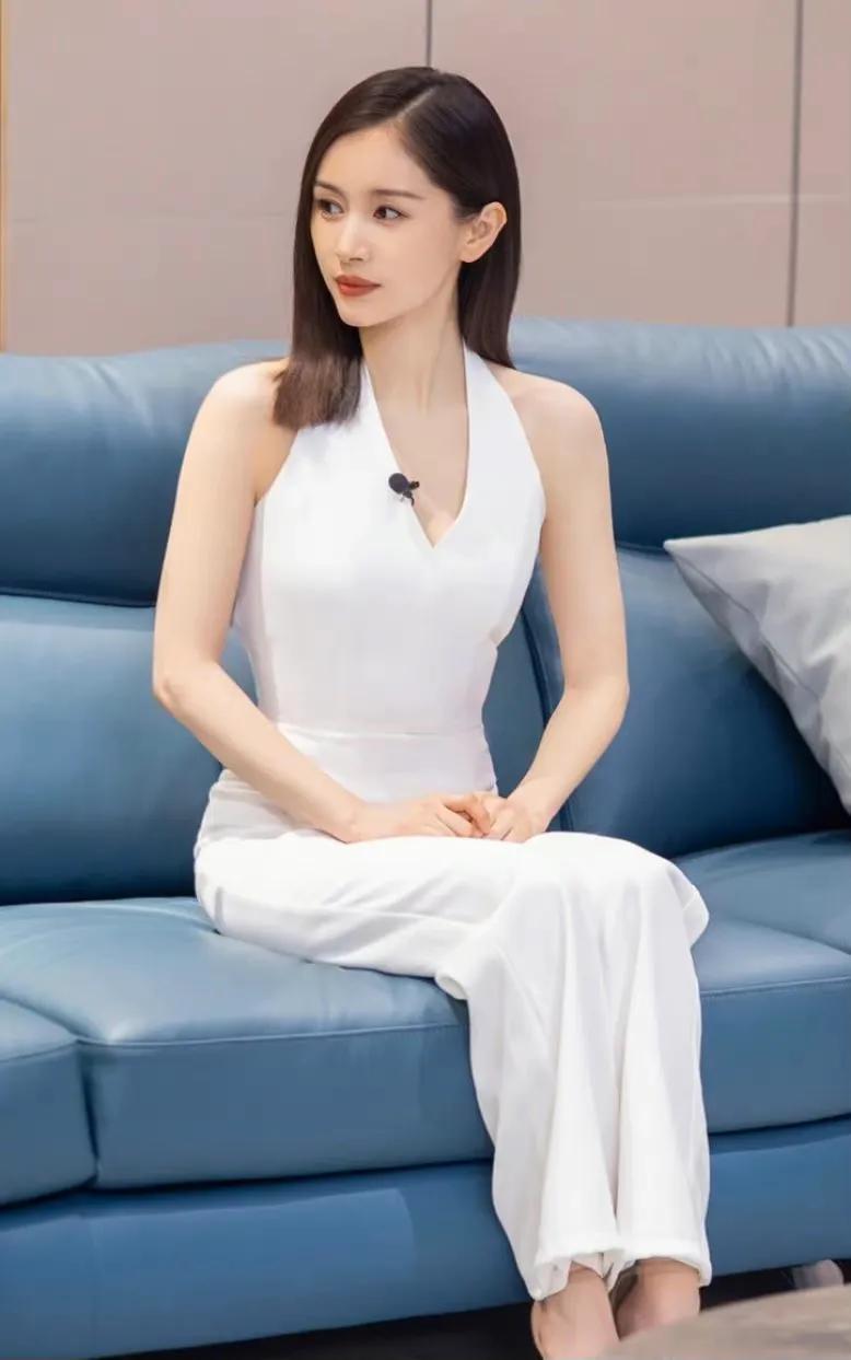 王子文