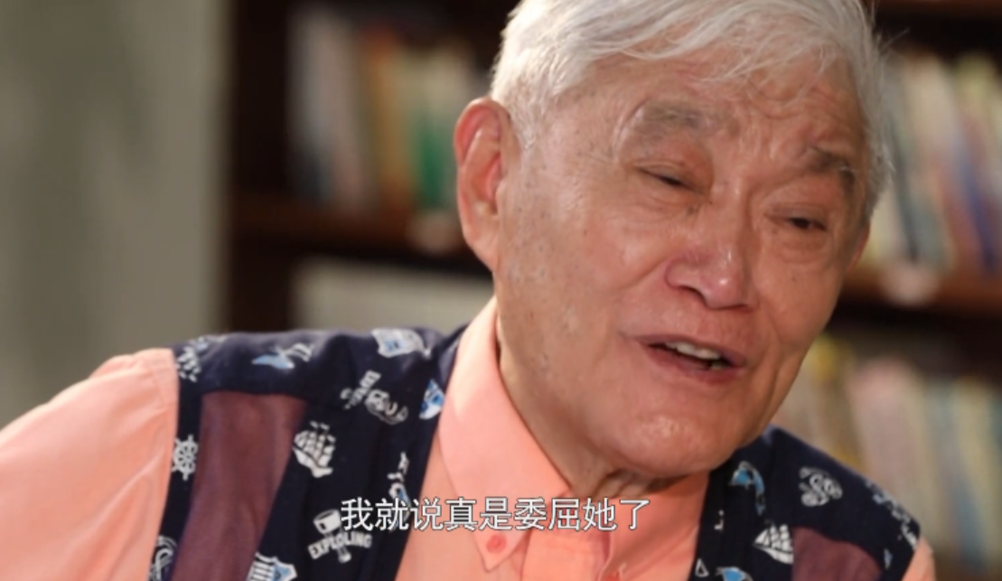 牛犇