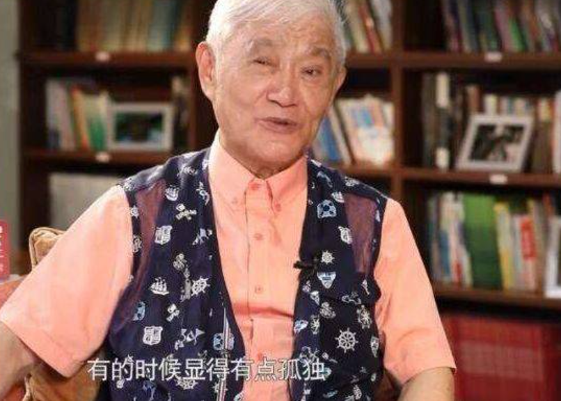 牛犇