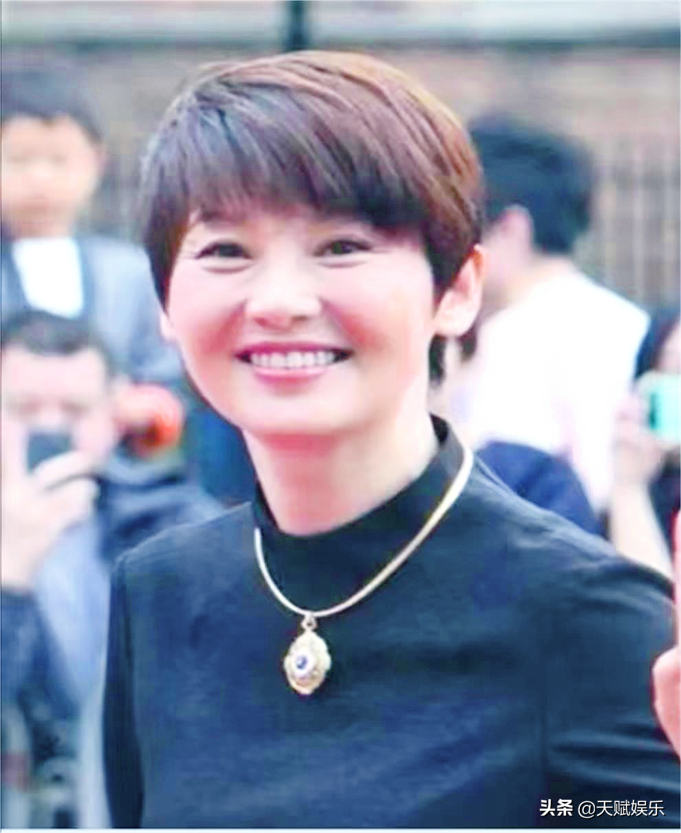 徐帆