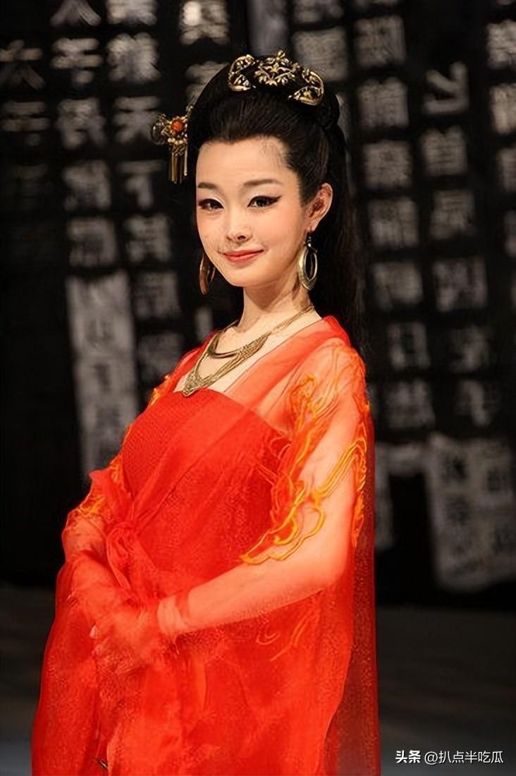 宋軼