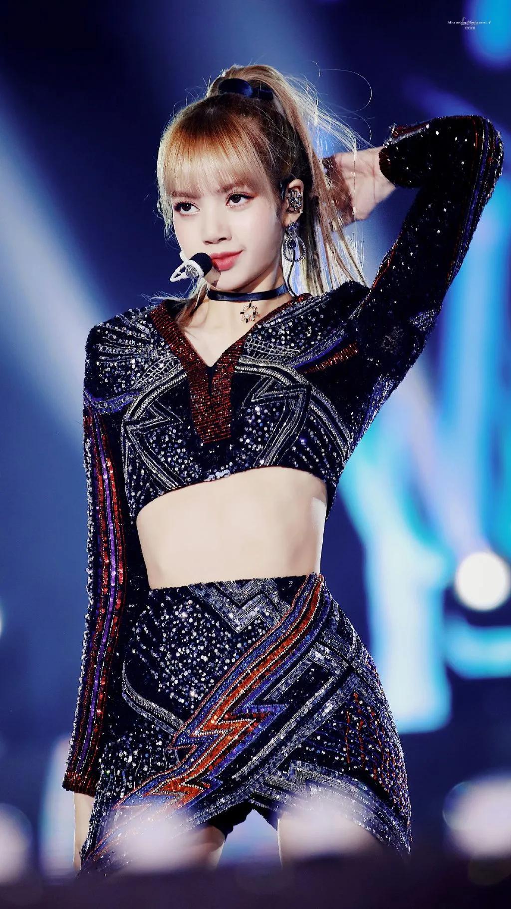 Lisa