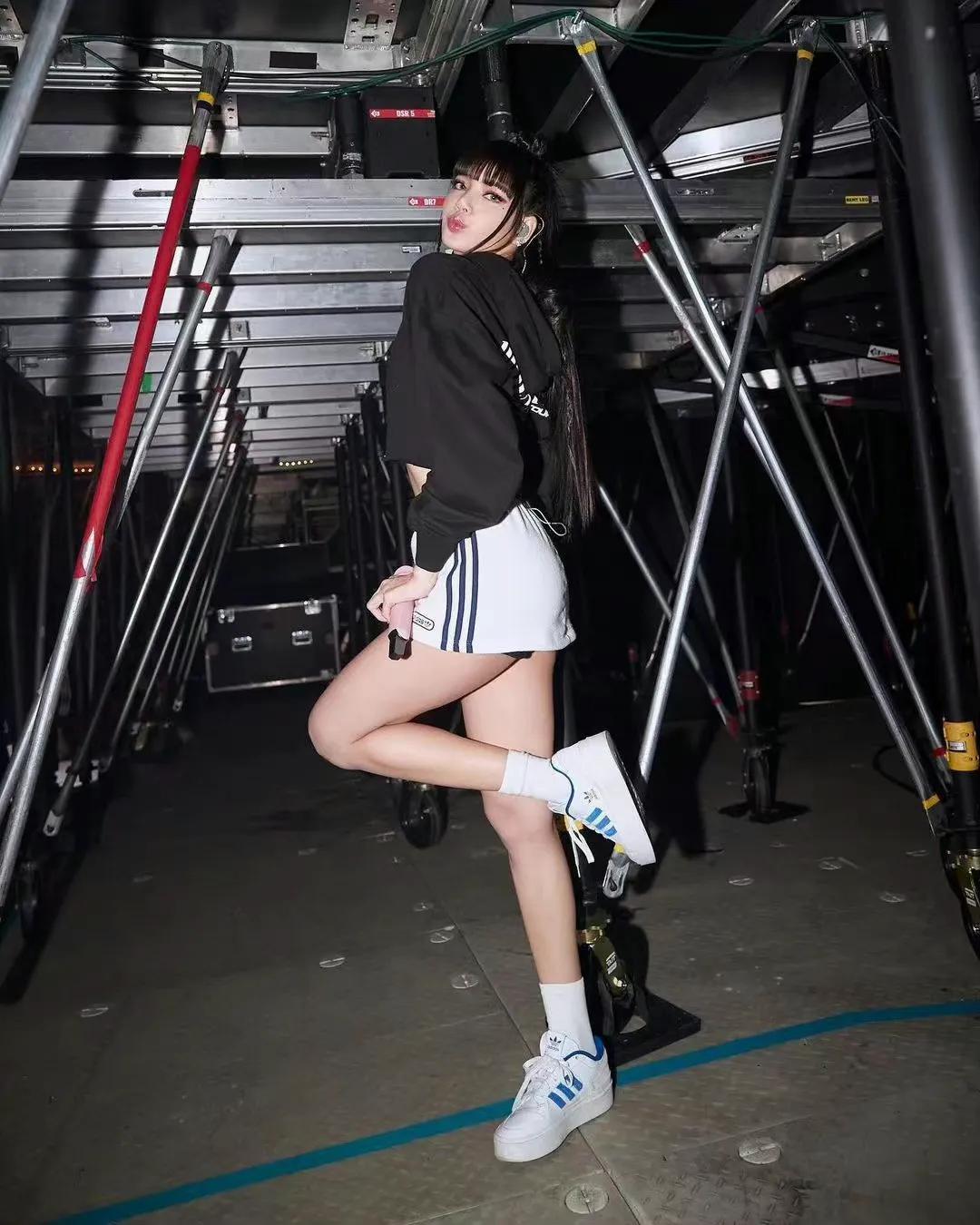 Lisa