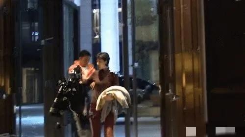 任素汐