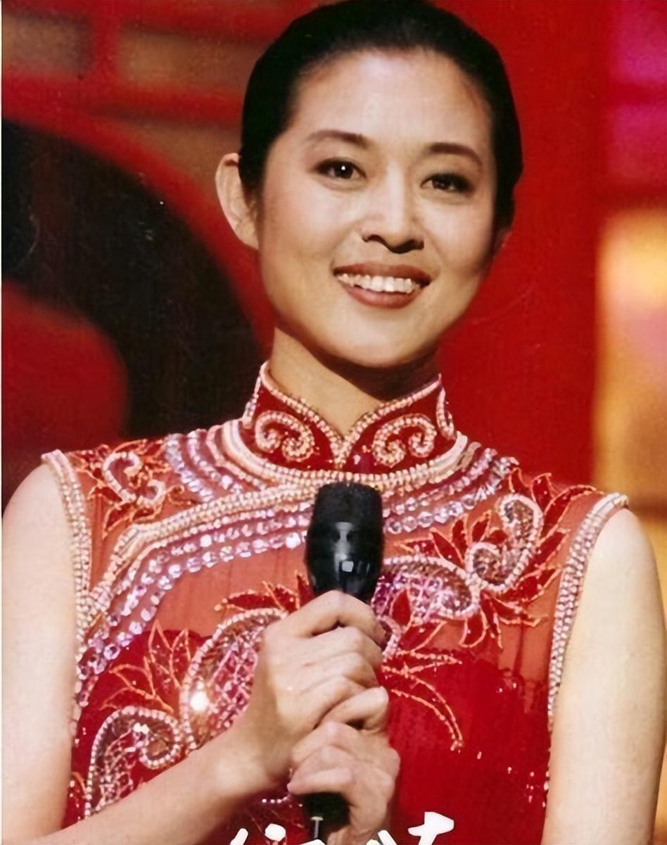 倪萍