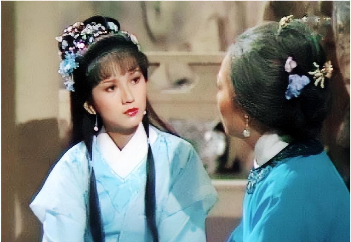 趙雅芝