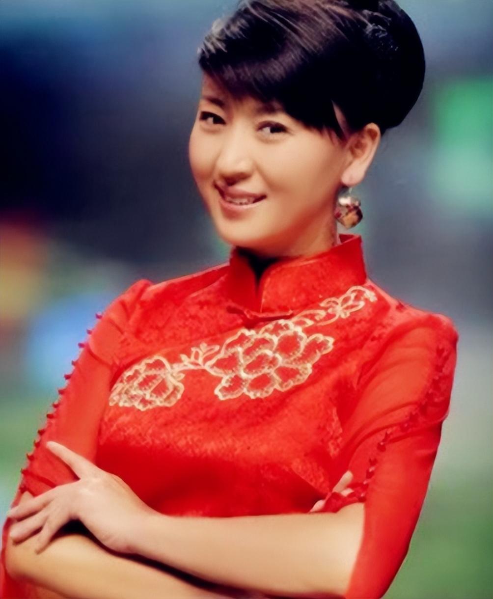 鍅學晶