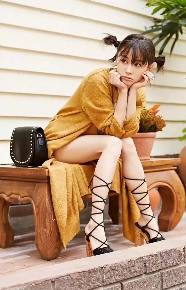 王子文