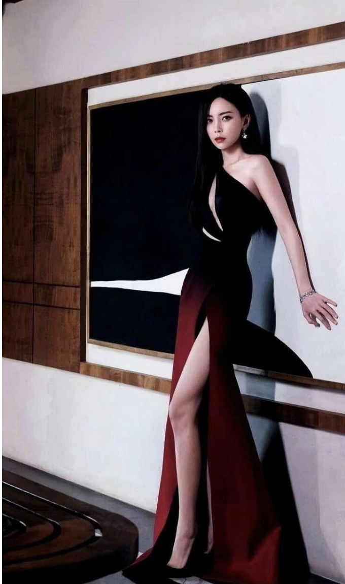 於文文
