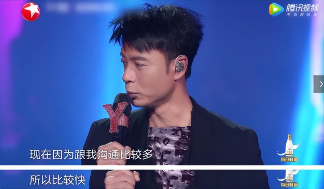 週深