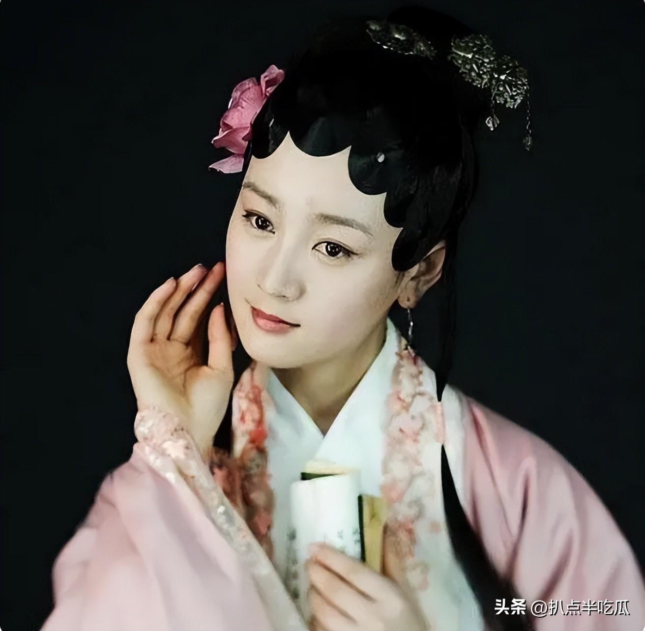 宋軼