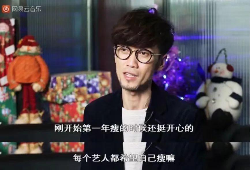 周傳雄