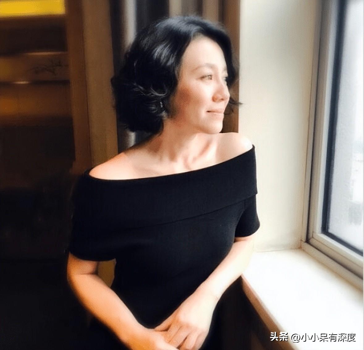 劉琳