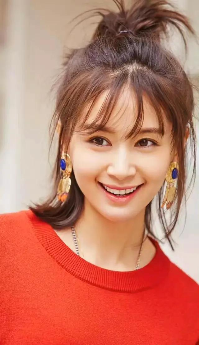 王子文