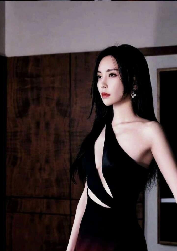 於文文