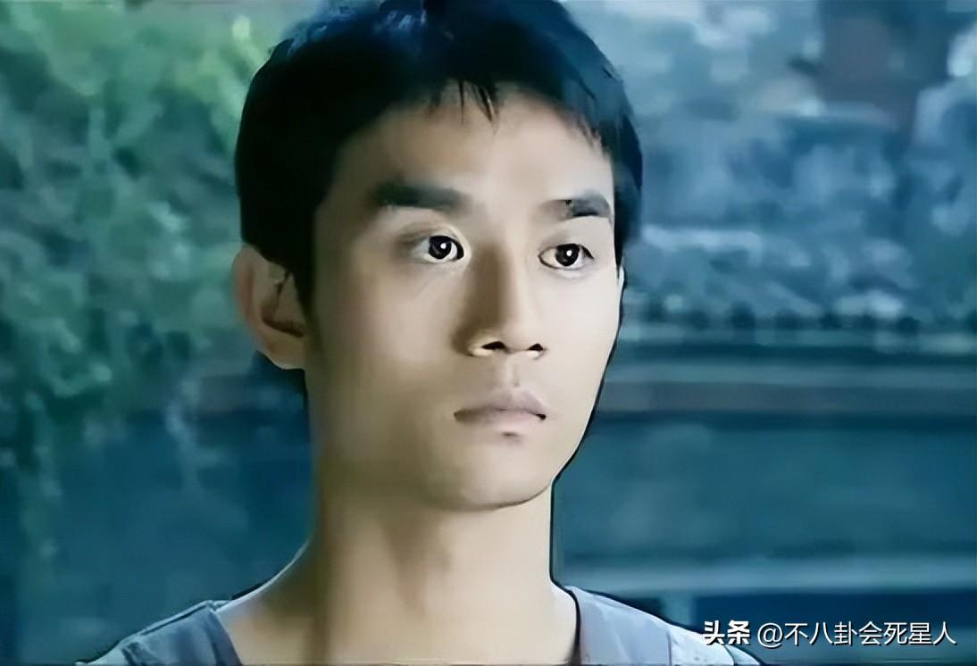 王凱