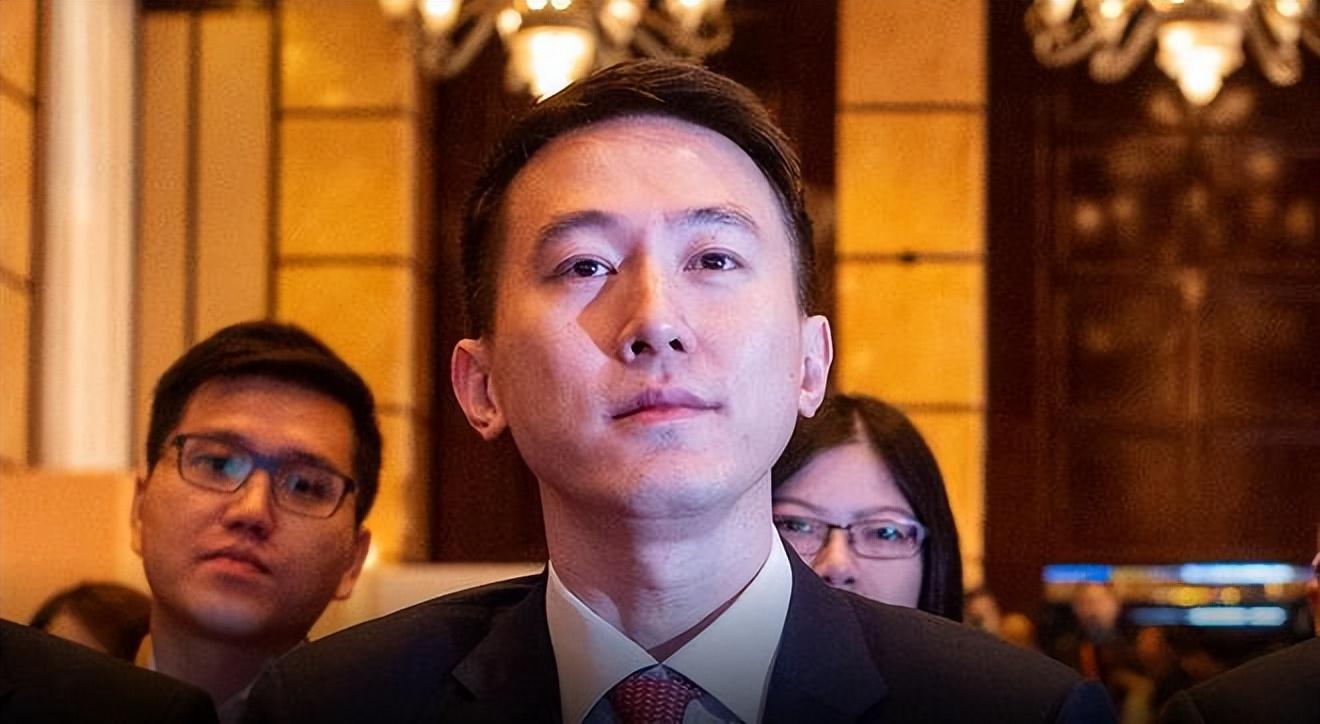 週受資