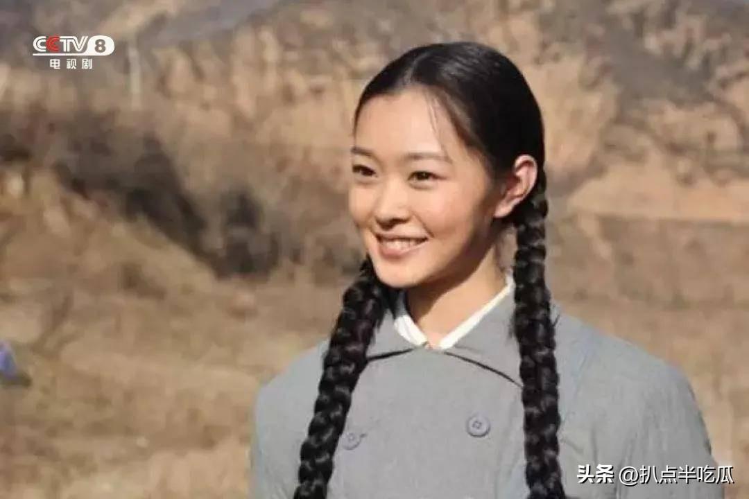 宋軼
