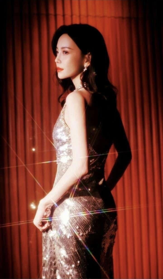 於文文