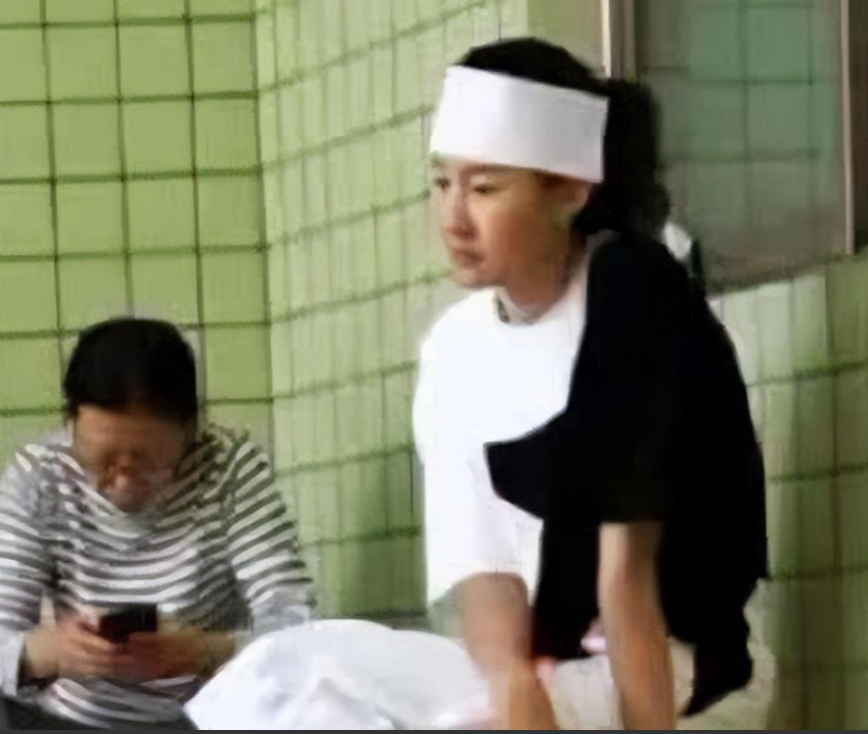 王寶強