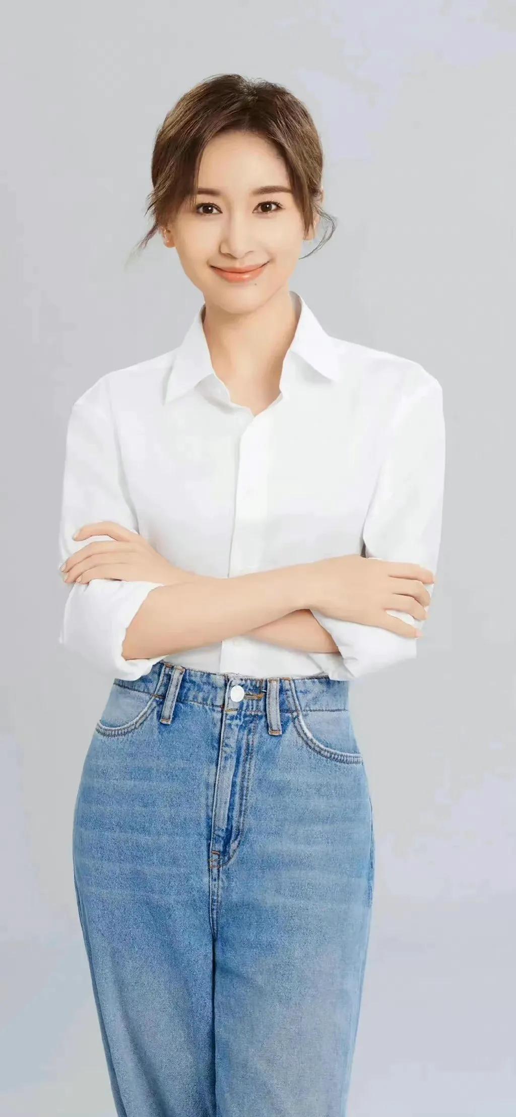 王子文