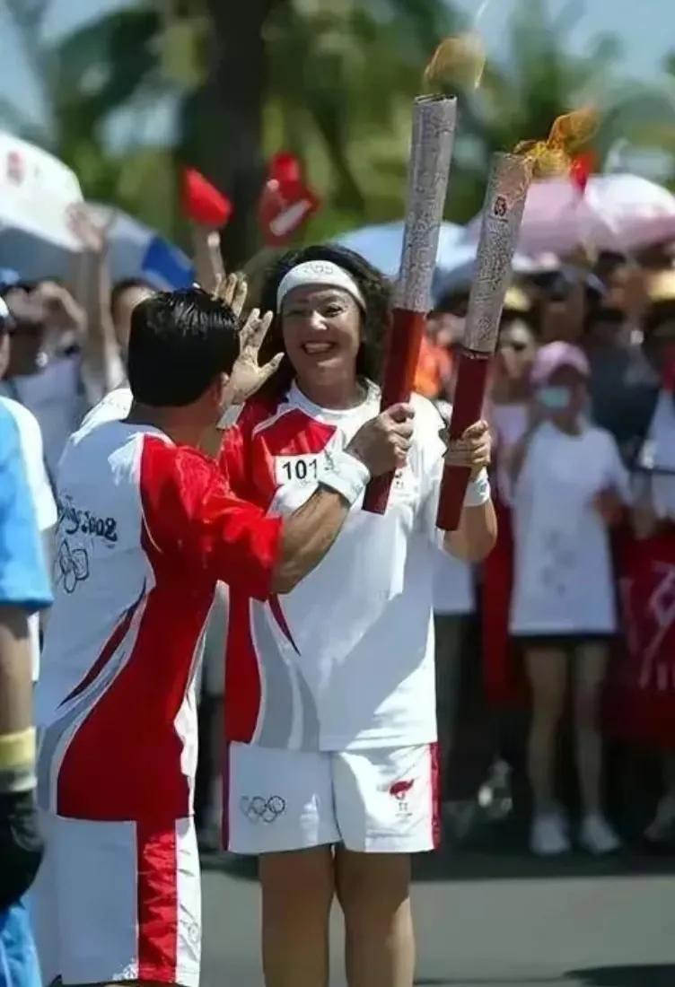 張蘭