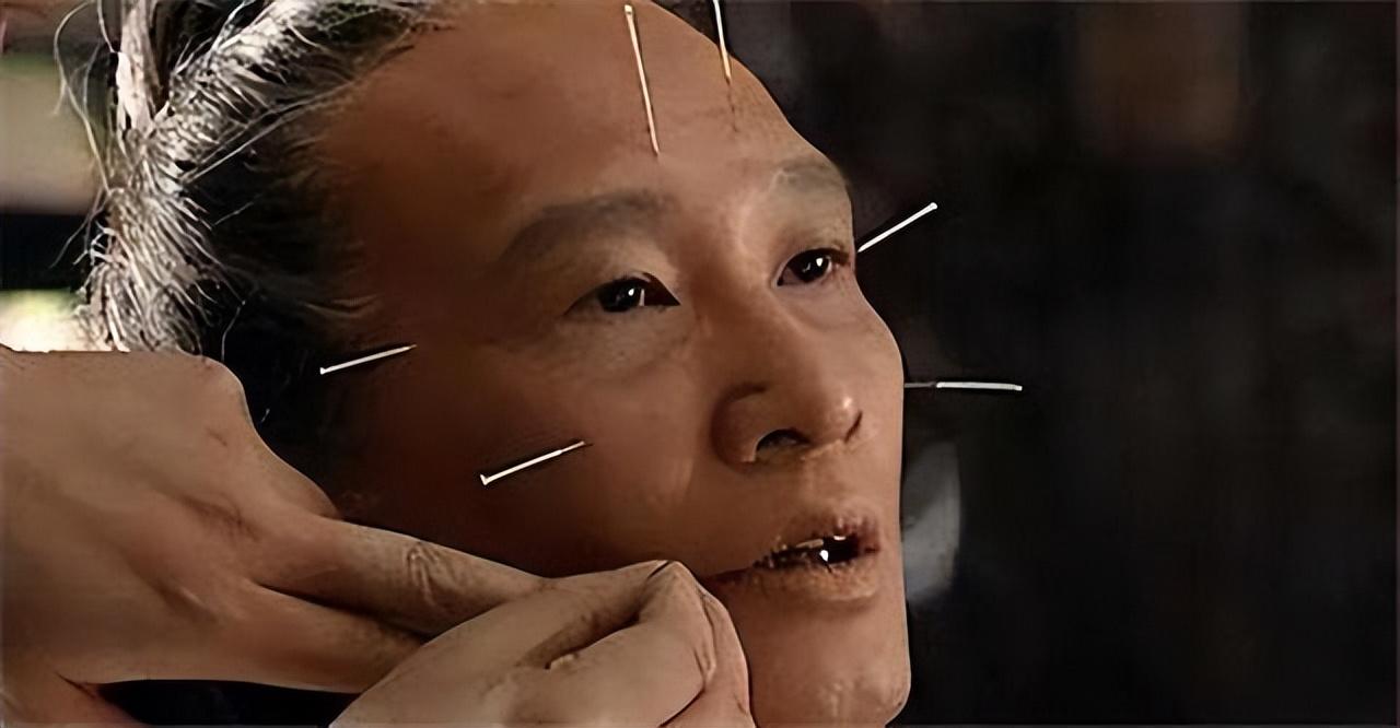 王勁松