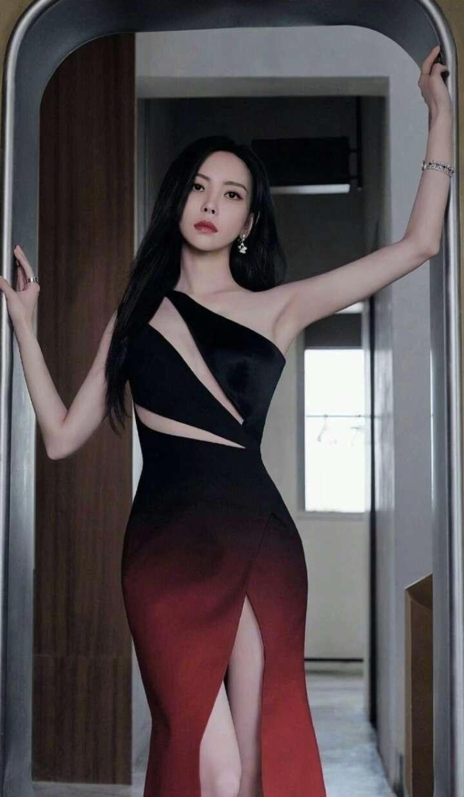 於文文