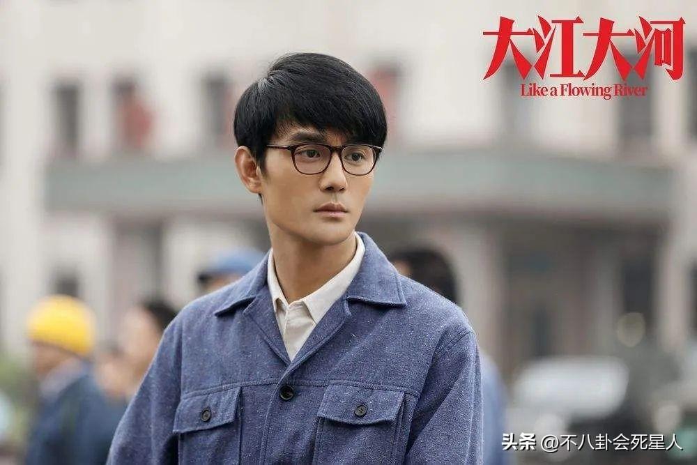 王凱