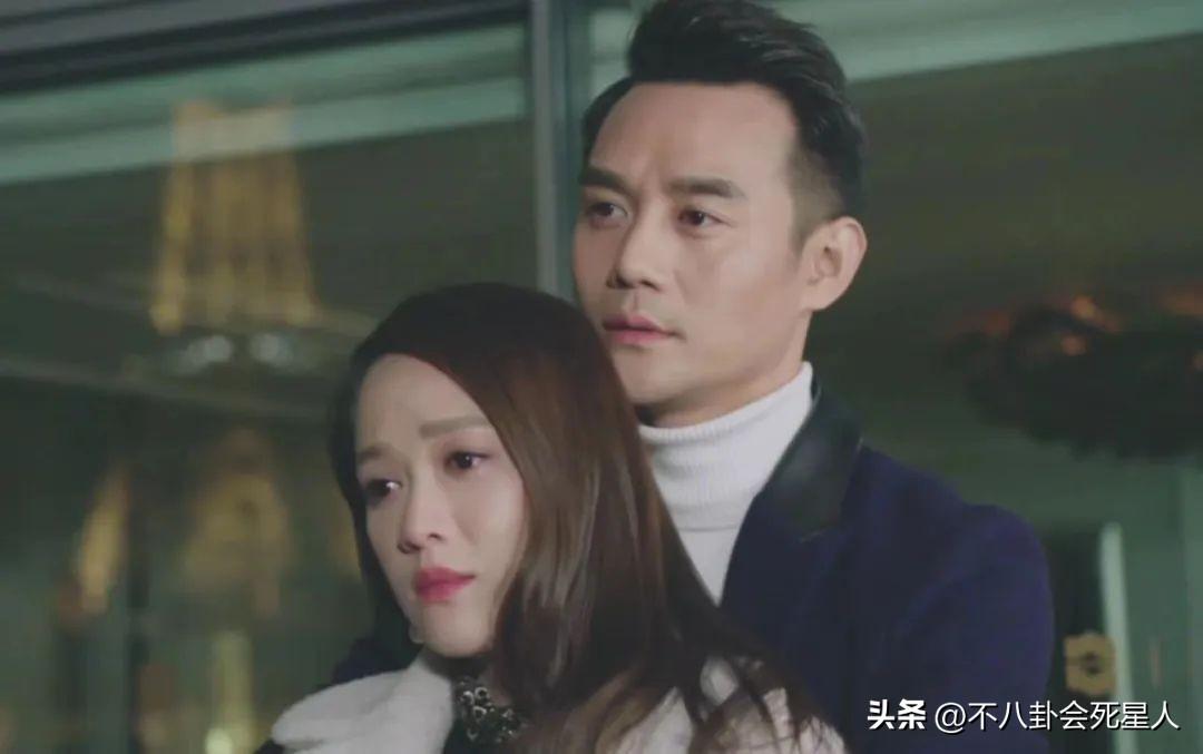 王凱