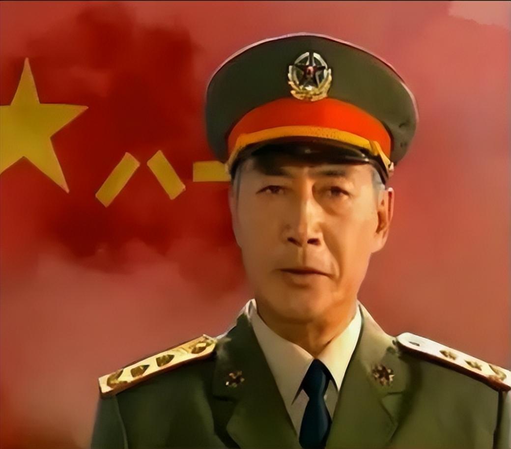 杜雨露