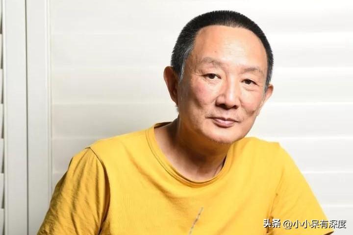 劉琳