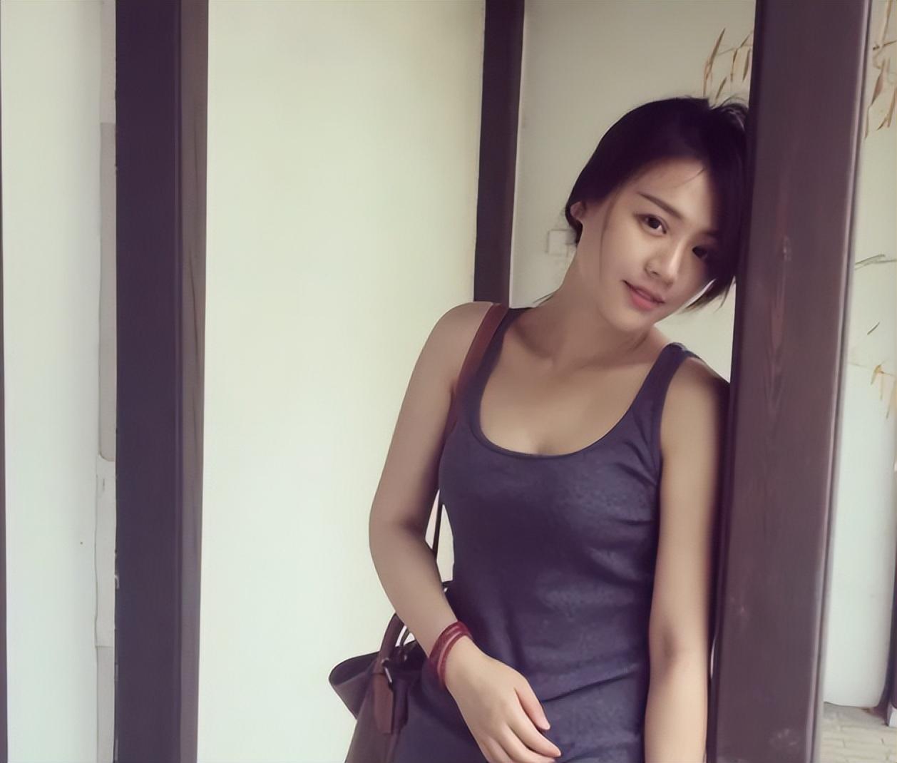 馬思純