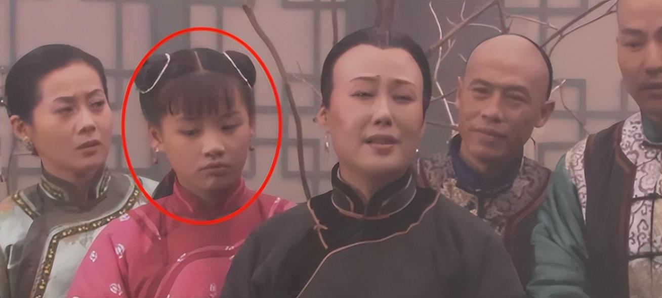 馬思純