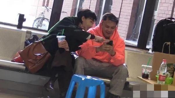 任素汐