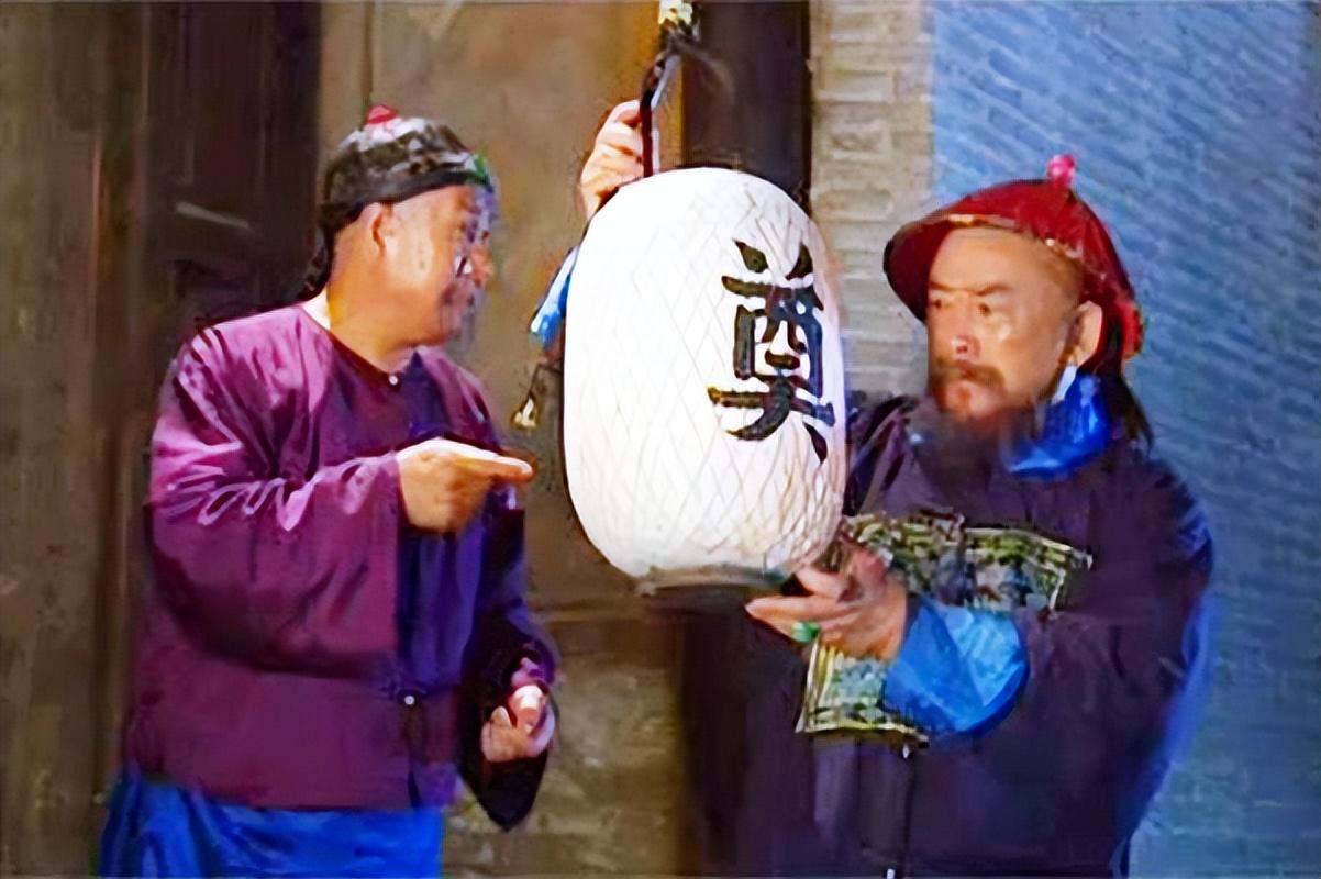 杜雨露