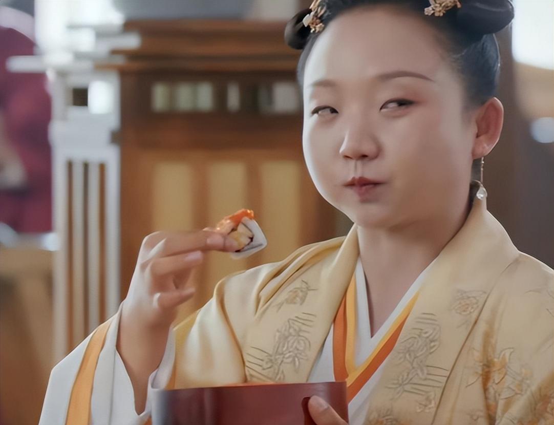 辣目洋子