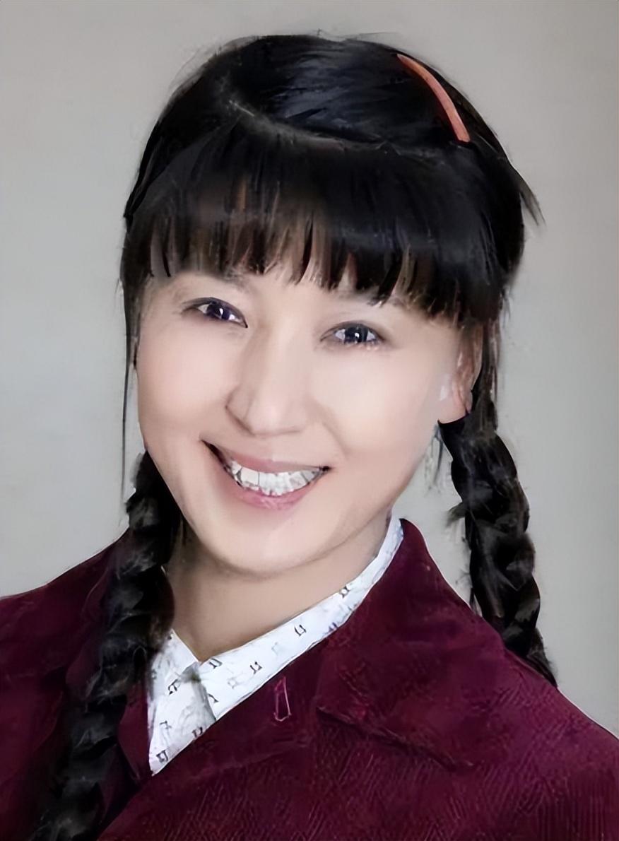 鍅學晶