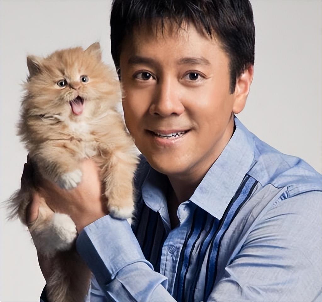 蔡國慶