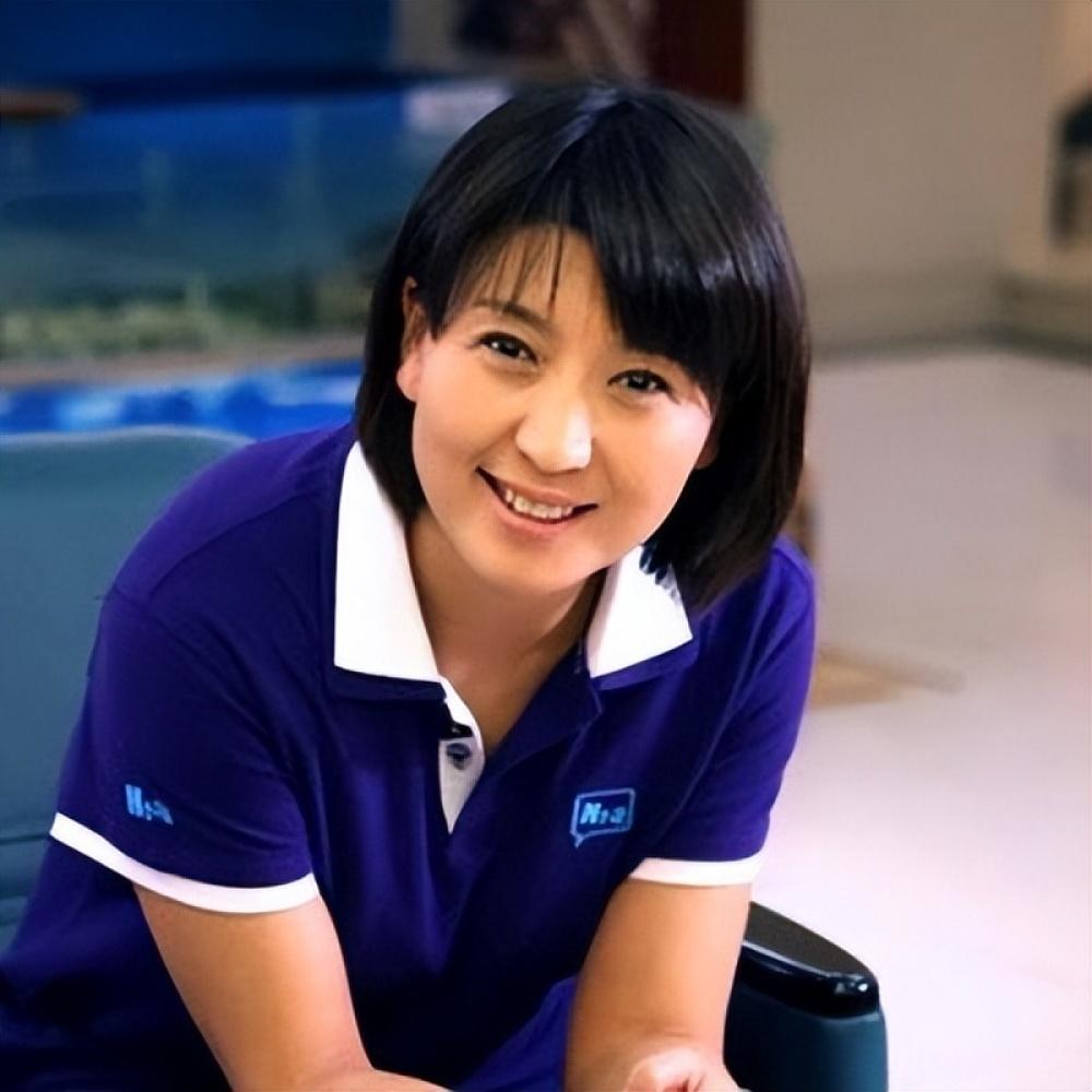鍅學晶