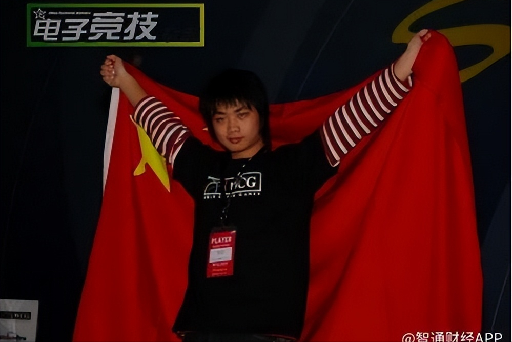 李曉峰