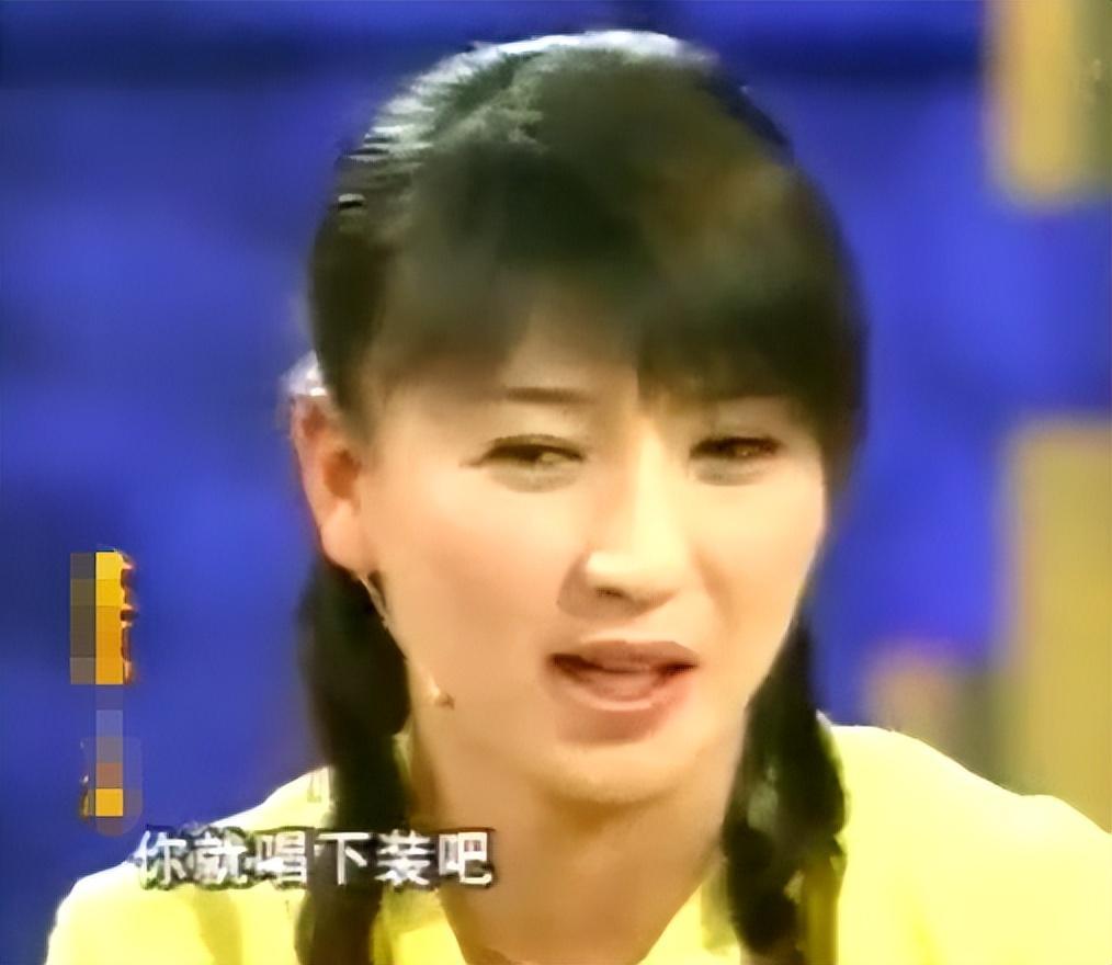 鍅學晶