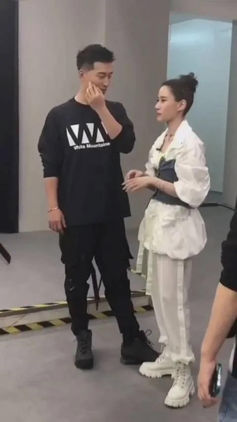 竇驍