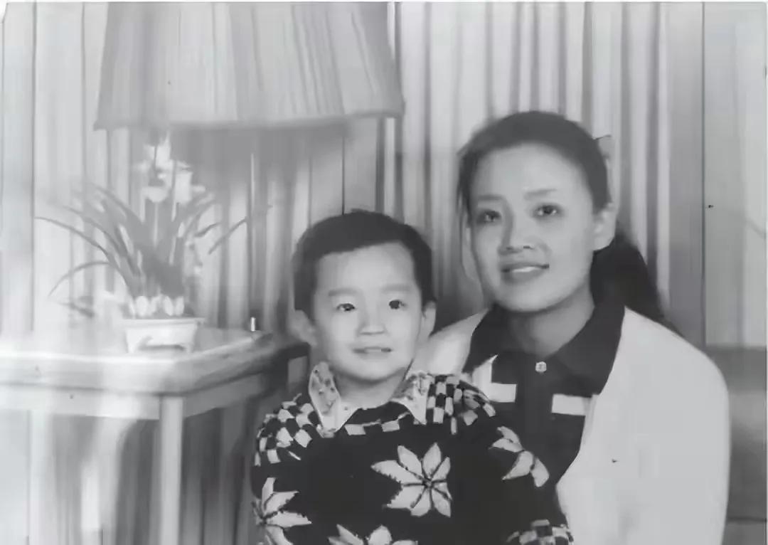 張蘭