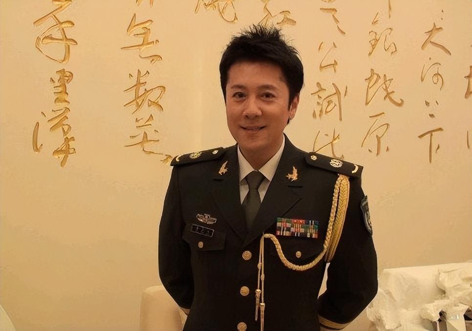 蔡國慶